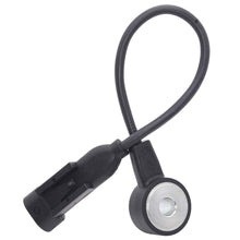 Cargar imagen en el visor de la galería, Sensor Detonación Walker Products 242-1112 - Mi Refacción