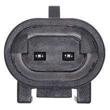 Cargar imagen en el visor de la galería, Sensor Detonación Walker Products 242-1112 - Mi Refacción