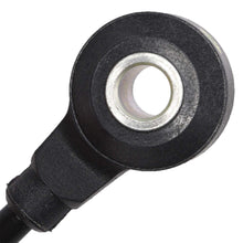 Cargar imagen en el visor de la galería, Sensor Detonación Walker Products 242-1114 - Mi Refacción