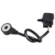 Cargar imagen en el visor de la galería, Sensor Detonación Walker Products 242-1114 - Mi Refacción