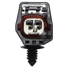 Cargar imagen en el visor de la galería, Sensor Detonación Walker Products 242-1114 - Mi Refacción