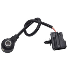 Cargar imagen en el visor de la galería, Sensor Detonación Walker Products 242-1114 - Mi Refacción
