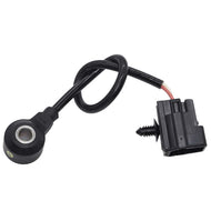 Sensor Detonación Walker Products 242-1114 - Mi Refacción