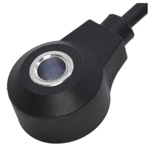 Cargar imagen en el visor de la galería, Sensor Detonación Walker Products 242-1118 - Mi Refacción