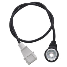 Cargar imagen en el visor de la galería, Sensor Detonación Walker Products 242-1118 - Mi Refacción