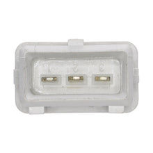 Cargar imagen en el visor de la galería, Sensor Detonación Walker Products 242-1118 - Mi Refacción