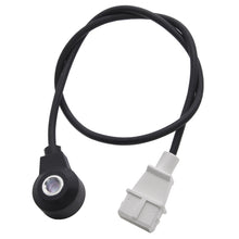 Cargar imagen en el visor de la galería, Sensor Detonación Walker Products 242-1118 - Mi Refacción