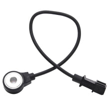 Cargar imagen en el visor de la galería, Sensor Detonación Walker Products 242-1119 - Mi Refacción