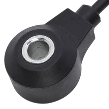 Cargar imagen en el visor de la galería, Sensor Detonación Walker Products 242-1119 - Mi Refacción