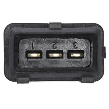Cargar imagen en el visor de la galería, Sensor Detonación Walker Products 242-1119 - Mi Refacción