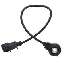 Cargar imagen en el visor de la galería, Sensor Detonación Walker Products 242-1119 - Mi Refacción