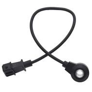 Sensor Detonación Walker Products 242-1119 - Mi Refacción
