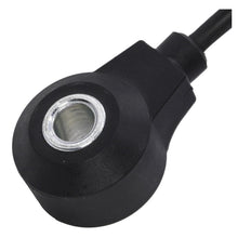 Cargar imagen en el visor de la galería, Sensor Detonación Walker Products 242-1125 - Mi Refacción
