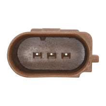 Cargar imagen en el visor de la galería, Sensor Detonación Walker Products 242-1125 - Mi Refacción