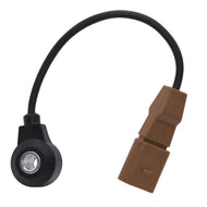 Sensor Detonación Walker Products 242-1125 - Mi Refacción