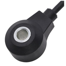 Cargar imagen en el visor de la galería, Sensor Detonación Walker Products 242-1126 - Mi Refacción