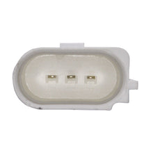 Cargar imagen en el visor de la galería, Sensor Detonación Walker Products 242-1126 - Mi Refacción