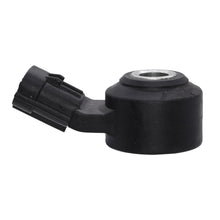 Cargar imagen en el visor de la galería, Sensor Detonación Walker Products 242-1128 - Mi Refacción