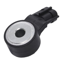 Cargar imagen en el visor de la galería, Sensor Detonación Walker Products 242-1128 - Mi Refacción