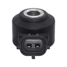 Cargar imagen en el visor de la galería, Sensor Detonación Walker Products 242-1128 - Mi Refacción