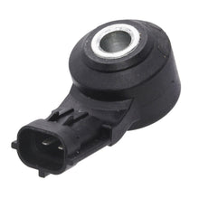 Cargar imagen en el visor de la galería, Sensor Detonación Walker Products 242-1128 - Mi Refacción