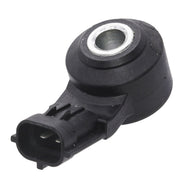Sensor Detonación Walker Products 242-1128 - Mi Refacción