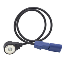 Cargar imagen en el visor de la galería, Sensor Detonación Walker Products 242-1131