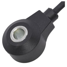 Cargar imagen en el visor de la galería, Sensor Detonación Walker Products 242-1131