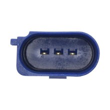Cargar imagen en el visor de la galería, Sensor Detonación Walker Products 242-1131