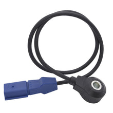 Cargar imagen en el visor de la galería, Sensor Detonación Walker Products 242-1131