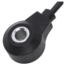 Cargar imagen en el visor de la galería, Sensor Detonación Walker Products 242-1133 - Mi Refacción