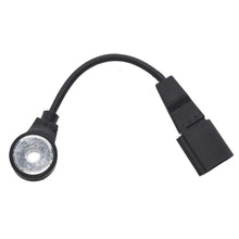 Cargar imagen en el visor de la galería, Sensor Detonación Walker Products 242-1133 - Mi Refacción