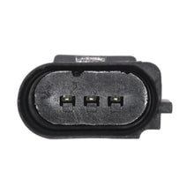 Cargar imagen en el visor de la galería, Sensor Detonación Walker Products 242-1133 - Mi Refacción