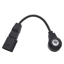 Cargar imagen en el visor de la galería, Sensor Detonación Walker Products 242-1133 - Mi Refacción