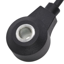Cargar imagen en el visor de la galería, Sensor Detonación Walker Products 242-1136 - Mi Refacción