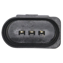 Cargar imagen en el visor de la galería, Sensor Detonación Walker Products 242-1136 - Mi Refacción