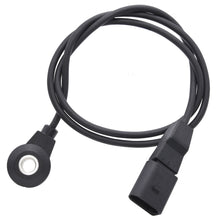 Cargar imagen en el visor de la galería, Sensor Detonación Walker Products 242-1136 - Mi Refacción