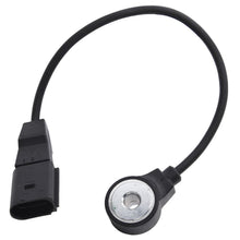 Cargar imagen en el visor de la galería, Sensor Detonación Walker Products 242-1137 - Mi Refacción