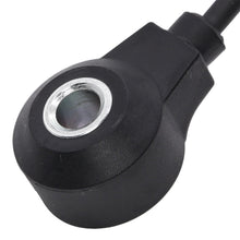 Cargar imagen en el visor de la galería, Sensor Detonación Walker Products 242-1137 - Mi Refacción