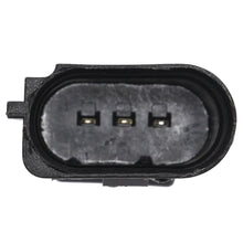 Cargar imagen en el visor de la galería, Sensor Detonación Walker Products 242-1137 - Mi Refacción