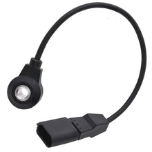 Cargar imagen en el visor de la galería, Sensor Detonación Walker Products 242-1137 - Mi Refacción