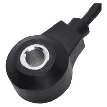 Cargar imagen en el visor de la galería, Sensor Detonación Walker Products 242-1139 - Mi Refacción
