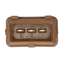 Cargar imagen en el visor de la galería, Sensor Detonación Walker Products 242-1139 - Mi Refacción
