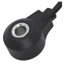 Cargar imagen en el visor de la galería, Sensor Detonación Walker Products 242-1142 - Mi Refacción
