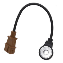 Cargar imagen en el visor de la galería, Sensor Detonación Walker Products 242-1142 - Mi Refacción