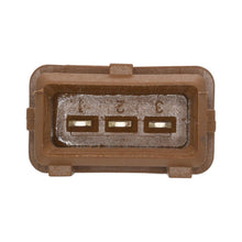 Cargar imagen en el visor de la galería, Sensor Detonación Walker Products 242-1142 - Mi Refacción