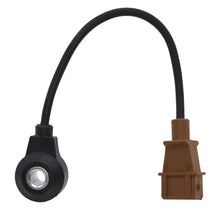 Cargar imagen en el visor de la galería, Sensor Detonación Walker Products 242-1142 - Mi Refacción