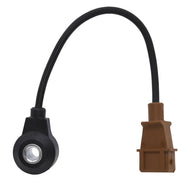Sensor Detonación Walker Products 242-1142 - Mi Refacción
