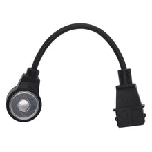 Cargar imagen en el visor de la galería, Sensor Detonación Walker Products 242-1145 - Mi Refacción