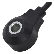 Cargar imagen en el visor de la galería, Sensor Detonación Walker Products 242-1145 - Mi Refacción